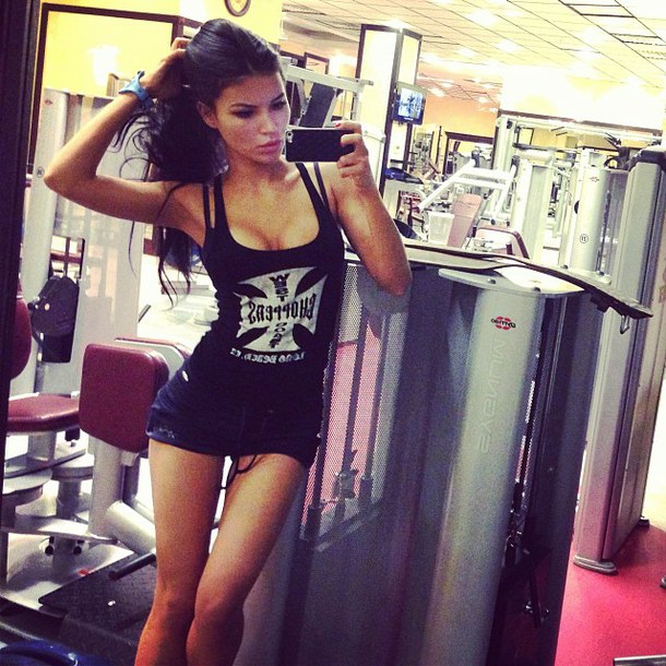 Fito_girl_32.jpg